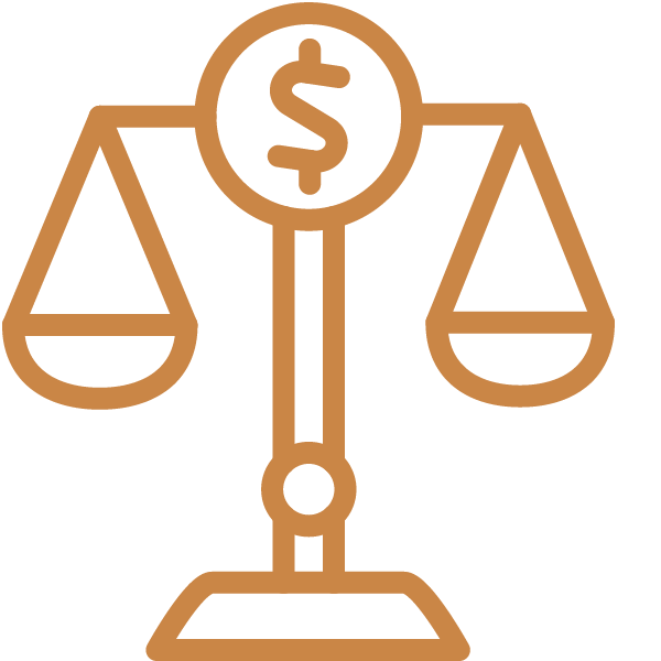 Direito do Consumidor