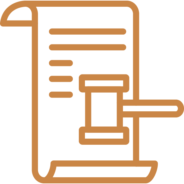 Direito Administrativo e Licitatório